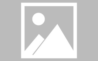 东莞机械网站搭建全包（机械网址大全）