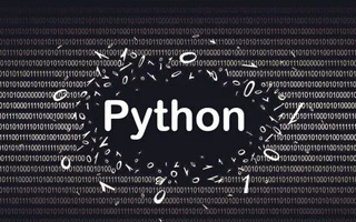 东莞 mongo排序sort,php如何按顺序排列数组？