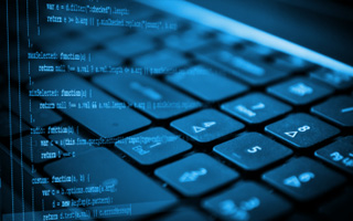 东莞 api php源码,下载的php源码怎么运行呢？